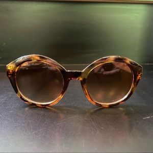 Janie and Jack sunglasses